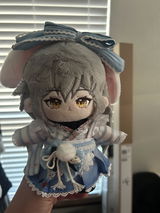Mira review photo