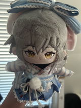 Mira review photo