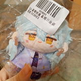 Axel review photo