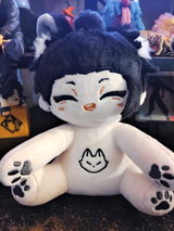 Adri review photo