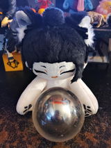 Adri review photo