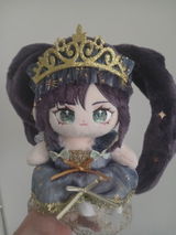 Anna review photo