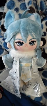 E review photo