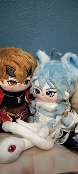 E review photo