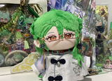 RINXU review photo