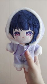 Tia review photo