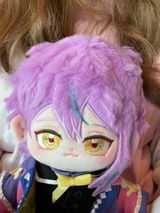 S review photo