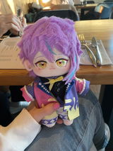 S review photo