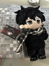 Emil review photo