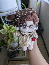 Ximena F. review photo
