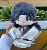 Rin review photo