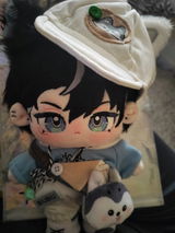 E review photo