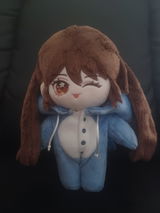 Courtney review photo