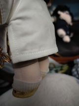 E review photo