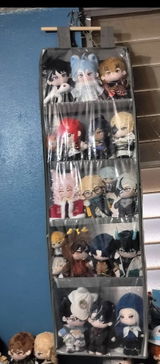 E review photo