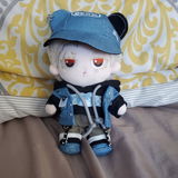 Bea review photo