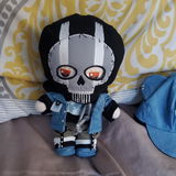 Bea review photo