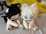 Rin review photo