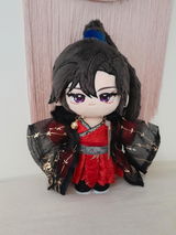 Mara review photo