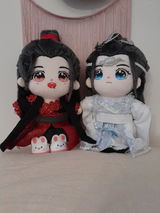 Mara review photo