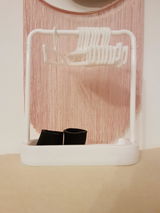 Mara review photo