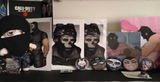 Felix review photo