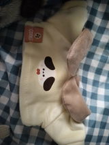 E review photo