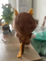Rin review photo