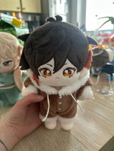 Rin review photo