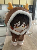 Rin review photo