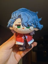 moondropbunny review photo