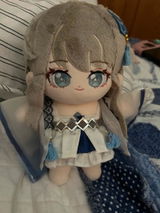 Remy review photo