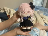 AB review photo