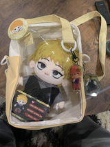 Duma review photo