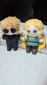 Steff review photo
