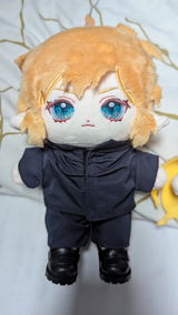 Steff review photo