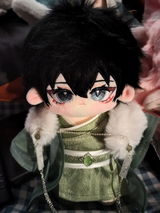 E review photo