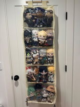 AJ review photo