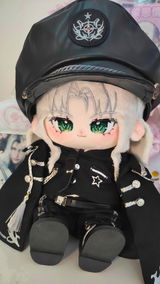 Aneki review photo