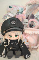 Aneki review photo