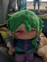 E review photo