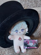 Ozzy A. review photo