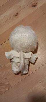 Nikkie review photo