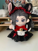 Anna review photo