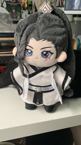 Anna review photo