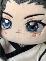 Anna review photo