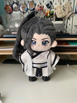 Anna review photo