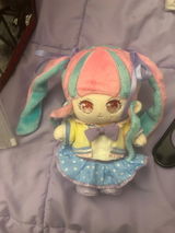 Mila review photo