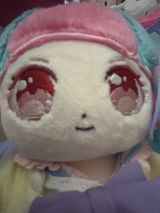 Mila review photo