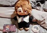 Adri review photo
